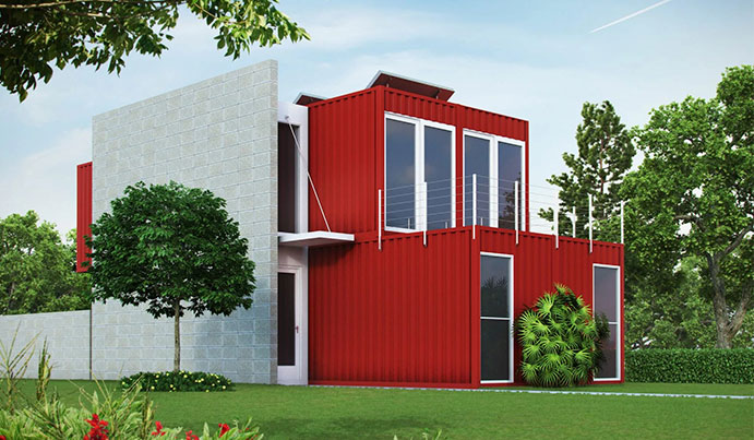 Shanghai Allstar Industri Co, Ltd.