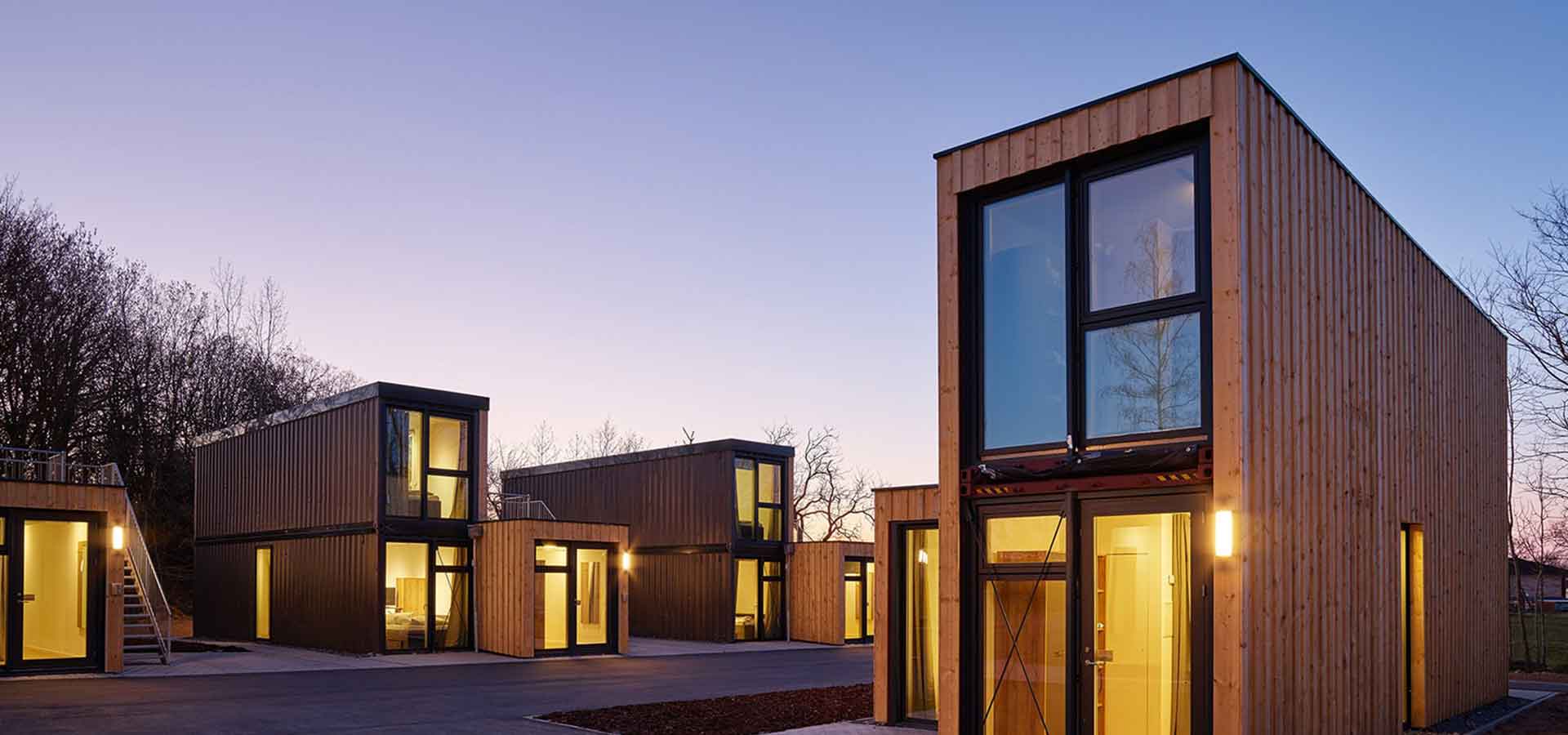 Shanghai Allstar Industri Co, Ltd.