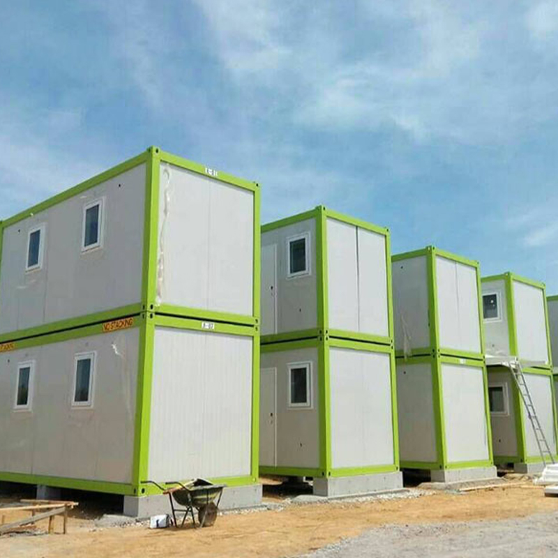 Proyek Komunitas Sipil Indonesia