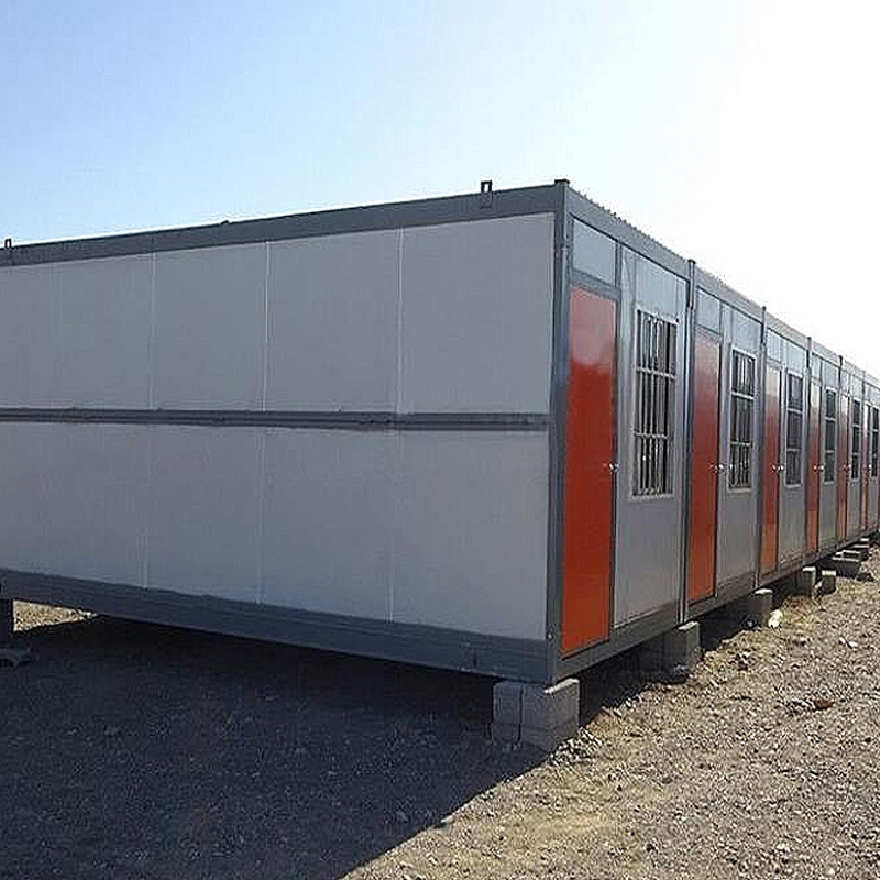 Proyek Komunitas Aruba